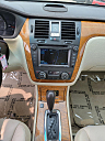 Thumbnail image of 2011 Cadillac DTS at Duncan Motors