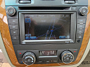 Thumbnail image of 2011 Cadillac DTS at Duncan Motors