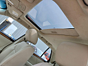 Thumbnail image of 2011 Cadillac DTS at Duncan Motors