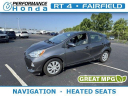 Thumbnail image of 2014 Toyota Prius c at PerformanceHonda of Fairfield, OH