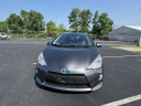 Thumbnail image of 2014 Toyota Prius c at PerformanceHonda of Fairfield, OH
