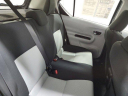 Thumbnail image of 2014 Toyota Prius c at PerformanceHonda of Fairfield, OH