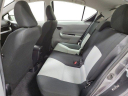 Thumbnail image of 2014 Toyota Prius c at PerformanceHonda of Fairfield, OH