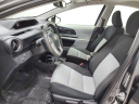 Thumbnail image of 2014 Toyota Prius c at PerformanceHonda of Fairfield, OH