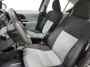 Thumbnail image of 2014 Toyota Prius c at PerformanceHonda of Fairfield, OH