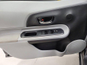 Thumbnail image of 2014 Toyota Prius c at PerformanceHonda of Fairfield, OH