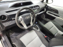 Thumbnail image of 2014 Toyota Prius c at PerformanceHonda of Fairfield, OH
