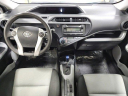 Thumbnail image of 2014 Toyota Prius c at PerformanceHonda of Fairfield, OH