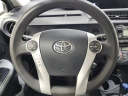 Thumbnail image of 2014 Toyota Prius c at PerformanceHonda of Fairfield, OH