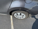 Thumbnail image of 2014 Toyota Prius c at PerformanceHonda of Fairfield, OH