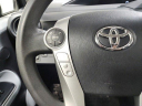 Thumbnail image of 2014 Toyota Prius c at PerformanceHonda of Fairfield, OH