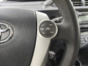 Thumbnail image of 2014 Toyota Prius c at PerformanceHonda of Fairfield, OH
