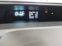 Thumbnail image of 2014 Toyota Prius c at PerformanceHonda of Fairfield, OH