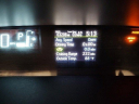 Thumbnail image of 2014 Toyota Prius c at PerformanceHonda of Fairfield, OH