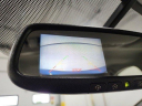 Thumbnail image of 2014 Toyota Prius c at PerformanceHonda of Fairfield, OH