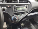 Thumbnail image of 2014 Toyota Prius c at PerformanceHonda of Fairfield, OH