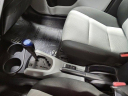 Thumbnail image of 2014 Toyota Prius c at PerformanceHonda of Fairfield, OH
