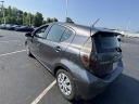 Thumbnail image of 2014 Toyota Prius c at PerformanceHonda of Fairfield, OH