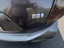 Thumbnail image of 2014 Toyota Prius c at PerformanceHonda of Fairfield, OH
