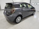 Thumbnail image of 2014 Toyota Prius c at PerformanceHonda of Fairfield, OH