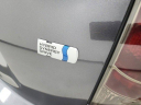 Thumbnail image of 2014 Toyota Prius c at PerformanceHonda of Fairfield, OH