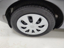 Thumbnail image of 2014 Toyota Prius c at PerformanceHonda of Fairfield, OH