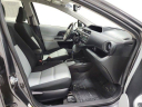 Thumbnail image of 2014 Toyota Prius c at PerformanceHonda of Fairfield, OH