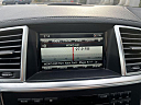 Thumbnail image of 2013 Mercedes-Benz GL-Class at City Auto Sales