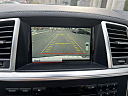 Thumbnail image of 2013 Mercedes-Benz GL-Class at City Auto Sales