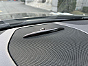 Thumbnail image of 2013 Mercedes-Benz GL-Class at City Auto Sales