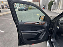Thumbnail image of 2013 Mercedes-Benz GL-Class at City Auto Sales