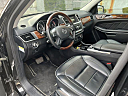 Thumbnail image of 2013 Mercedes-Benz GL-Class at City Auto Sales