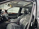 Thumbnail image of 2013 Mercedes-Benz GL-Class at City Auto Sales