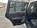 Thumbnail image of 2013 Mercedes-Benz GL-Class at City Auto Sales