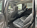 Thumbnail image of 2013 Mercedes-Benz GL-Class at City Auto Sales