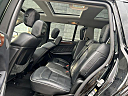 Thumbnail image of 2013 Mercedes-Benz GL-Class at City Auto Sales
