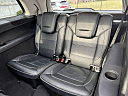 Thumbnail image of 2013 Mercedes-Benz GL-Class at City Auto Sales