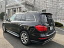 Thumbnail image of 2013 Mercedes-Benz GL-Class at City Auto Sales