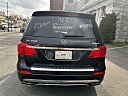 Thumbnail image of 2013 Mercedes-Benz GL-Class at City Auto Sales