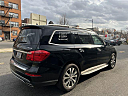 Thumbnail image of 2013 Mercedes-Benz GL-Class at City Auto Sales