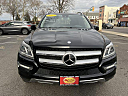Thumbnail image of 2013 Mercedes-Benz GL-Class at City Auto Sales