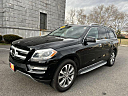 Thumbnail image of 2013 Mercedes-Benz GL-Class at City Auto Sales