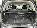 Thumbnail image of 2013 Mercedes-Benz GL-Class at City Auto Sales