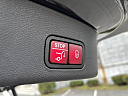 Thumbnail image of 2013 Mercedes-Benz GL-Class at City Auto Sales