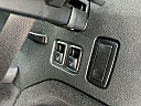 Thumbnail image of 2013 Mercedes-Benz GL-Class at City Auto Sales