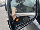 Thumbnail image of 2013 Mercedes-Benz GL-Class at City Auto Sales