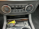 Thumbnail image of 2013 Mercedes-Benz GL-Class at City Auto Sales