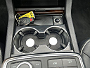 Thumbnail image of 2013 Mercedes-Benz GL-Class at City Auto Sales