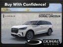 2025 Lincoln Aviator Premiere at Doral Lincoln