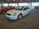 Thumbnail image of 2007 Mitsubishi Galant at GREEN LIGHT AUTO SALES
